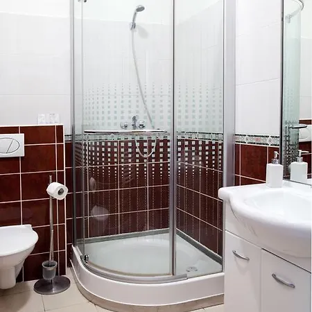 Guest house Bellis