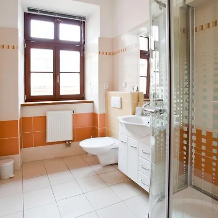 Guest house Bellis 3*